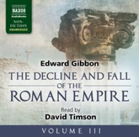 The_Decline_and_Fall_of_the_Roman_Empire__Volume_III